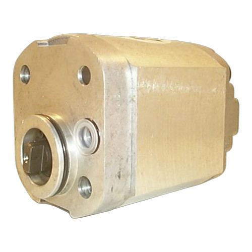 Taarup 99407916 hydraulische - taarup,