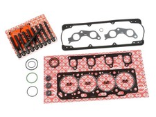 ZYLINDERKOPFDICHTUNG SATZ