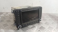Volkswagen passat 2007 - b6,