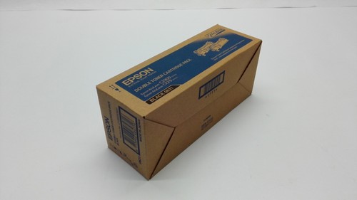 Epson 0631 tonerkartusche - epson,