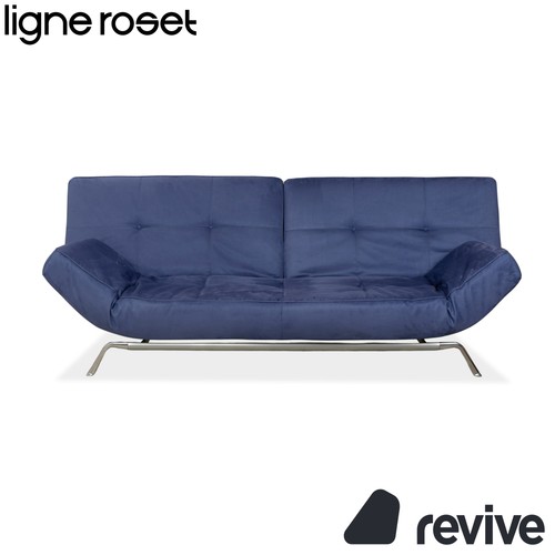 Ligne roset smala stoff - roset,