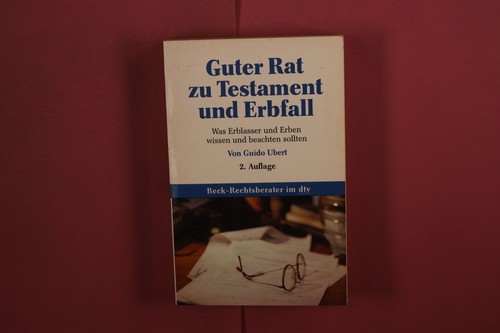 393628 guido ubert guter - 393628, rat