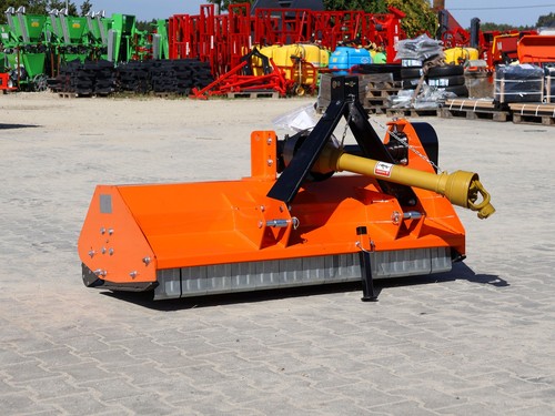 Profi schlegelmulcher für - schlegelmulcher,