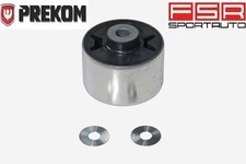 PORSCHE 964 993  Carrera 4