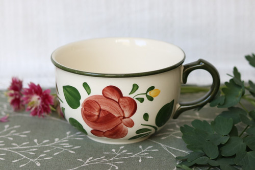 Villeroy boch bauernblume - villeroy,