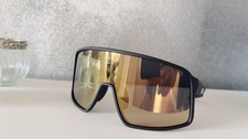 Radsportbrille NEON STRATUS