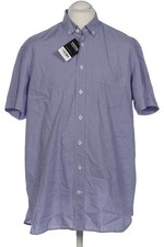 Van Laack Hemd Herren Oberteil