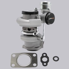 Turbolader for SAAB 9-5 2.3 T