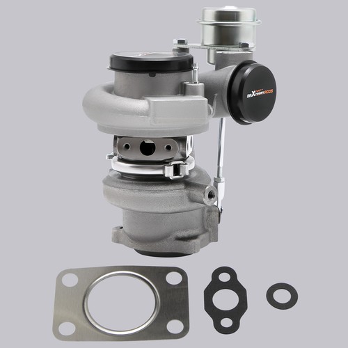 Turbolader for saab 3 t - for, 9-5