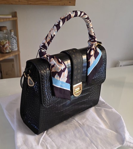 Pollini tasche - pollini,