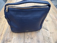 JOOP ! Beuteltasche, Leder