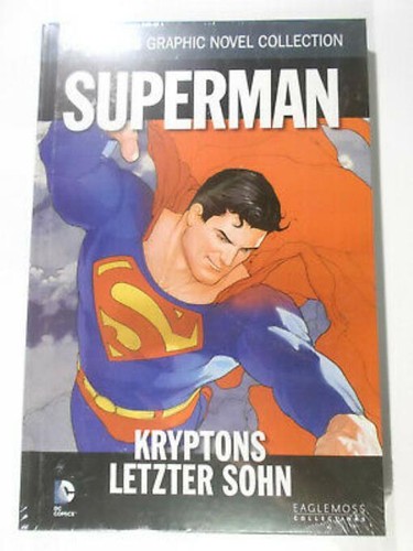 Comics graphic novel - graphic,
