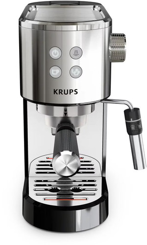 Krups xp444c virtuoso - xp444c, virtuoso+