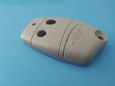 2Tasten Handsender  für ein