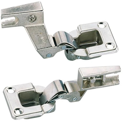 Hettich klappenscharnier - hettich,