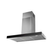 Faber Dunstabzugshaube Stilo