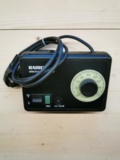 KAISER Belichtungsschaltuhr