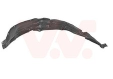 VAN WEZEL 1964434 Verkleidung