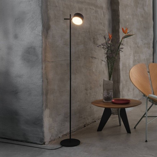 Osram stehleuchte lampe decor - lampe,