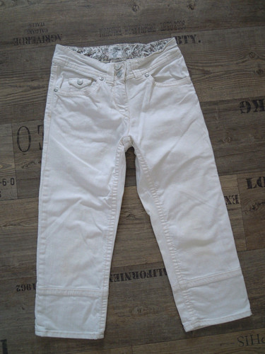 H m marken - h&m,