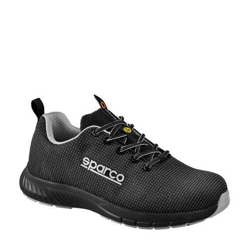 Sparco traction azan - azan, s3s