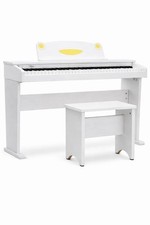 Artesia Fun-1 Digitalpiano