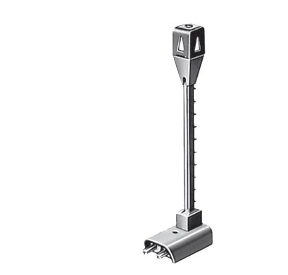 Märklin 74997 lichtmast - märklin,