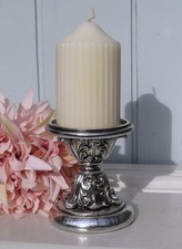 Lene Bjerre Kerzenhalter für