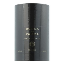 Acqua parma lily of the - acqua,