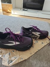Brooks Damen Laufschuhe Divide