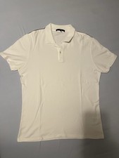 Gucci Poloshirt