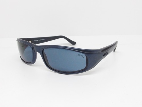 Vintage sting herren - vintage,