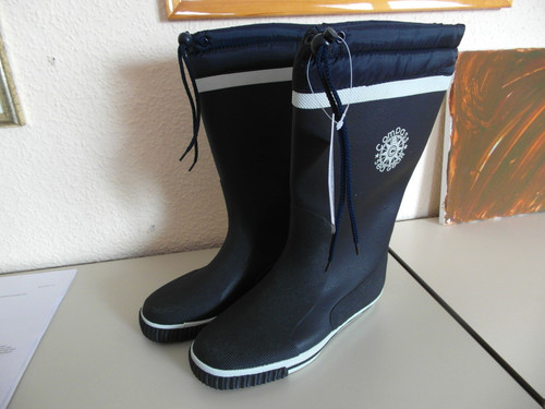 Damen gummistiefel - damen,