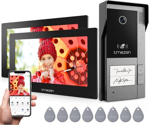 Familien wlan draht bus - wlan,