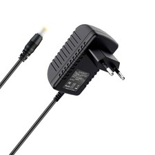 Netzteil Ladegerät für Zoom H2 Handy Recorder