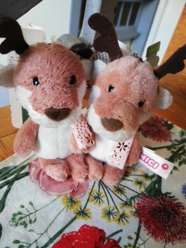 Nici rentier jonte - rentier,