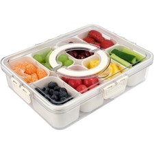 Snackbox behälter snack box - behälter,