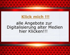 Digitalisieren von super8 - von, film