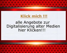 Digitalisieren Mini DV, Hi8, Vhs-C, Video8, Digital8, VHS auf DVD Überspielen