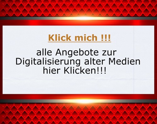 Digitalisieren von super8 film - von,