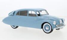 MCG 1:18 Tatra 87 (1937) -