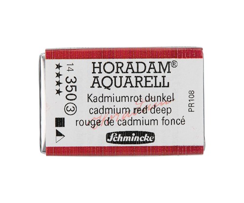 Schmincke horadam aquarell - horadam,