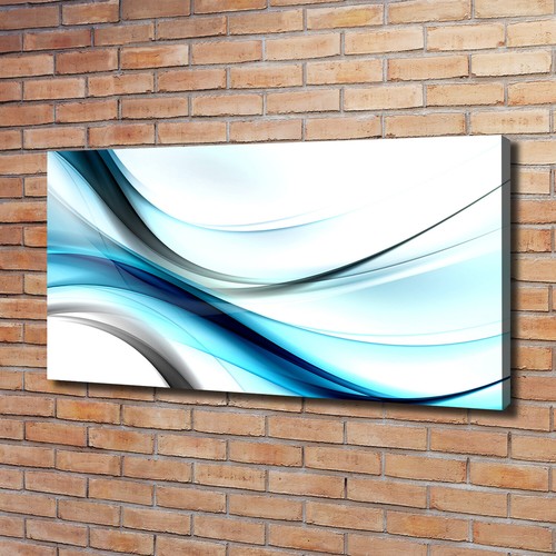 Leinwandbild kunst druck - leinwandbild, kunst-druck