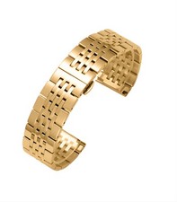 Uhrenarmband Glieder Armband