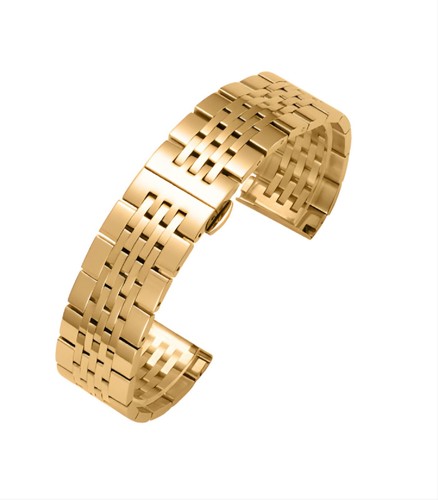 Uhrenarmband glieder armband - uhrenarmband,