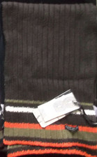 Camp David Schal Neu Herren