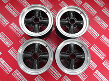 1970 1971 1972 1973 1974 1975