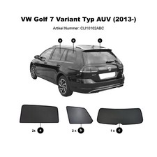 ClimAir Sonniboy Sonnenschutz