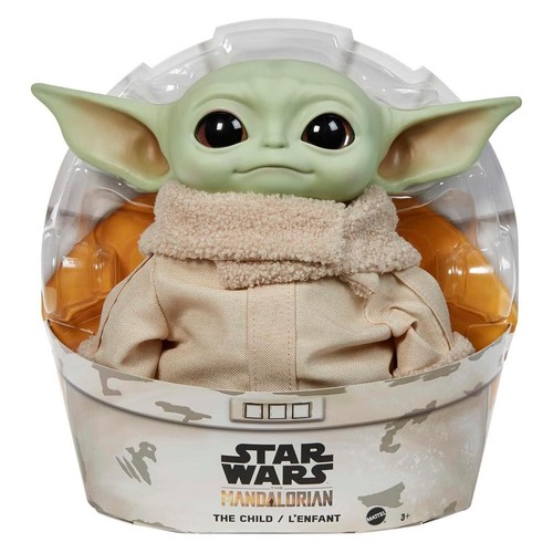 Mattel gwd85 disney - gwd85, star