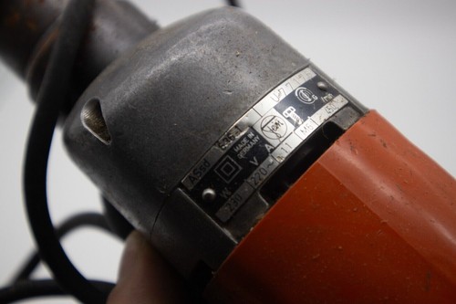 Fein assd 636 trockenbau - 636-1,